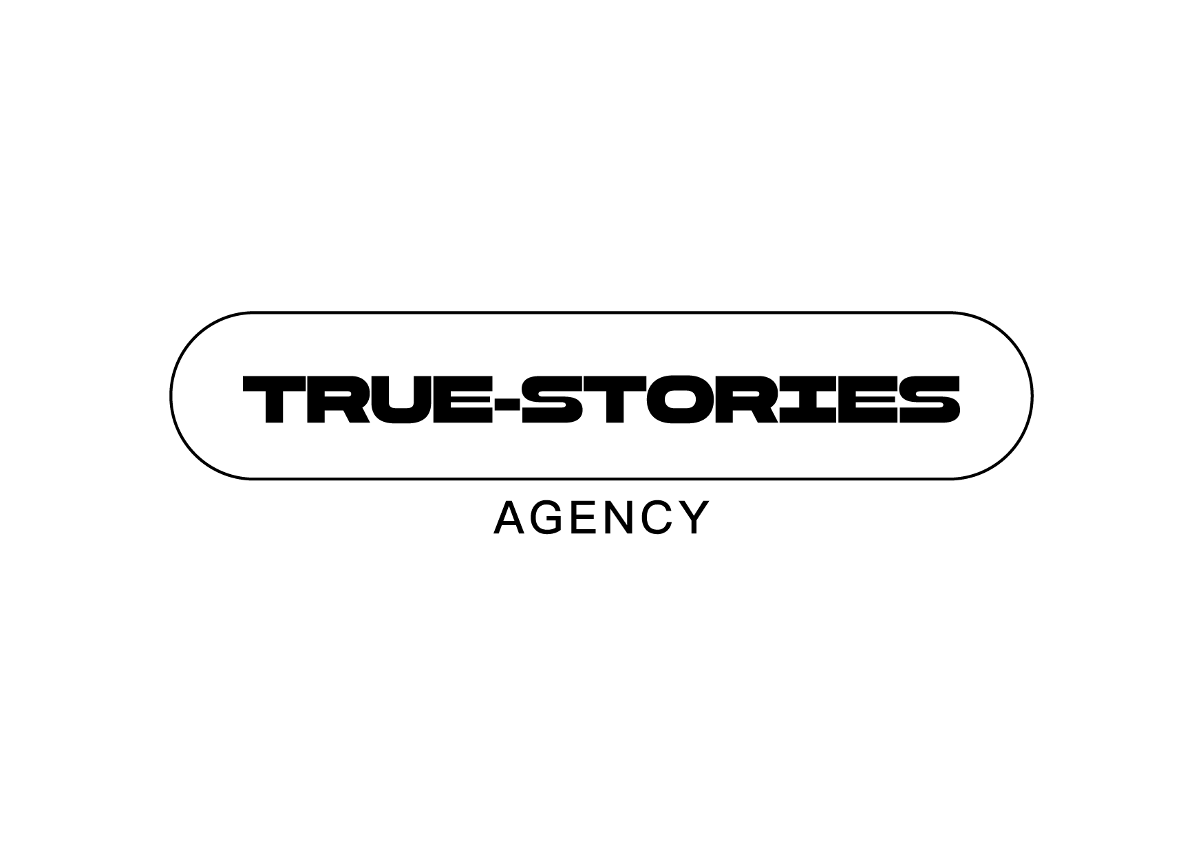 True-Stories Agency